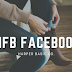 Facebook email log7n