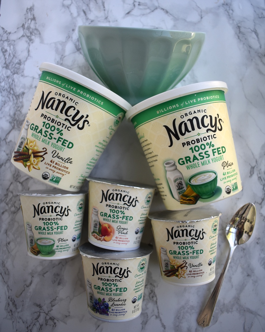 The Best Products of 2018 Part 27 + Giveaway The Nutritionist Reviews