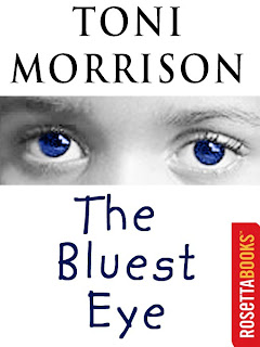 books like the bluest eye books like the bluest eye