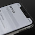 iPhone 11 Could Feature Wi-Fi 6 Support