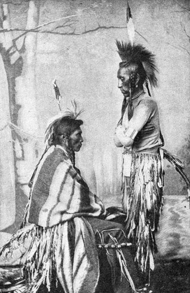 Cree Indian Tribe Clip Art 050515 Vector Clip Art Free Clip Art Images Cree Indian Tribe Clip Art 050515 Vector Clip Art Free Clip Art Images