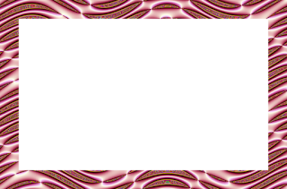 png%2Bcerceve%2Bflatcast.biz%2Bdert%2Bzengini%2B%252841%2529.png