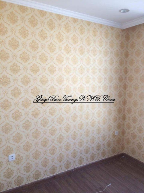giấy dán tường hoa văn cổ điển giấy dán tường hoa văn cổ điển