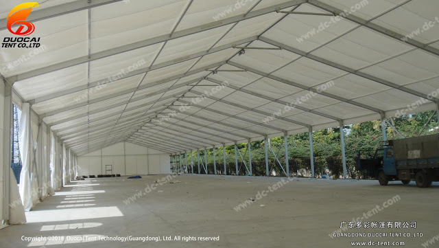 event tents, event tent on rent, event tent rental, hire event tent