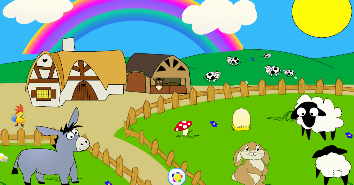 Pentit Alias Tinggi: Sketsa 20+ Foto Panorama Anak2