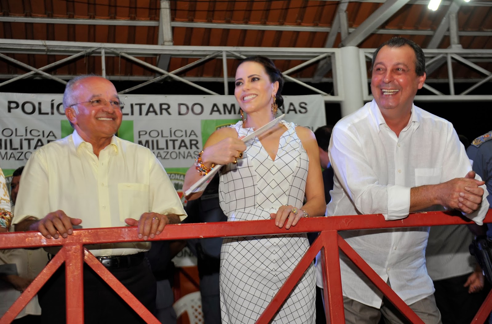 ALFREDO FERNANDES novembro 2013