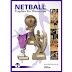 Netball - Trophies for Distinction - 2016