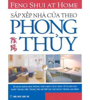 162 cách sắp xếp nhà cửa theo phong thủy 162 cách sắp xếp nhà cửa theo phong thủy