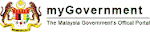 myGov