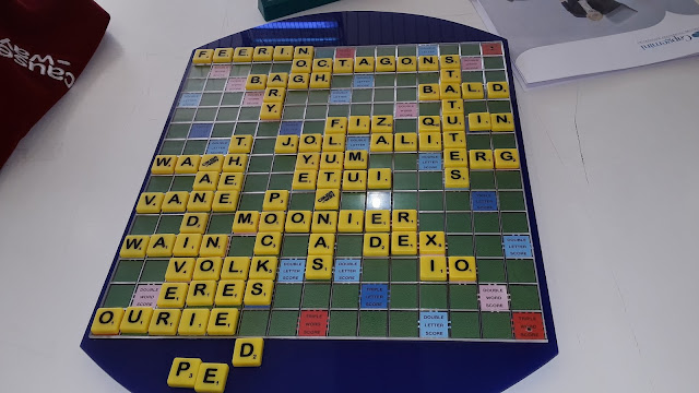 Capgemini Scrabble 2017 48