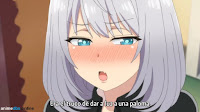 Tejina-senpai Capítulo 2 Sub Español HD Tejina-senpai Capítulo 2 Sub Español HD