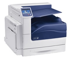 Xerox phaser 7800 driver mac free Xerox phaser 7800 driver mac free