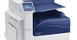 xerox 3117 driver indir xerox 3117 driver indir