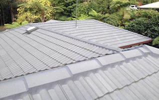 roof restoration melbourne roof restoration melbourne