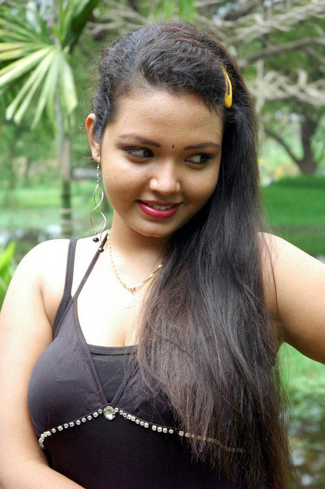 Indian Masala Actrees Sexy Hot Photos Videos Indian Masala Actress