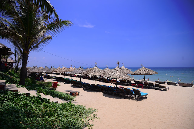 du lịch Việt Nam