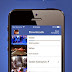 تطبيق مجاني لمشاهدة وتحميل الفيديوهات من الفيس بوك للأيفون والايباد والايبود Video Downloader for Facebook iOS 2.0