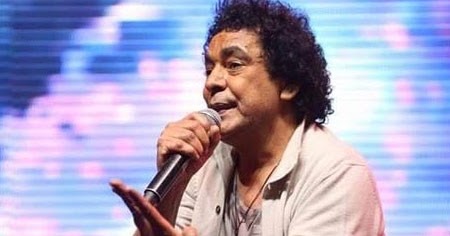 كلمات اغنية نعناع الجنينة محمد منير موسوعة المعرفة الشاملة