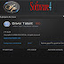 Driver Talent Pro 7.1.5.24 Multi Full Patch Driver Talent Pro 7.1.5.24 Multi Full Patch