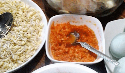 https://www.cecep345.com Sambel Rawon & Soto