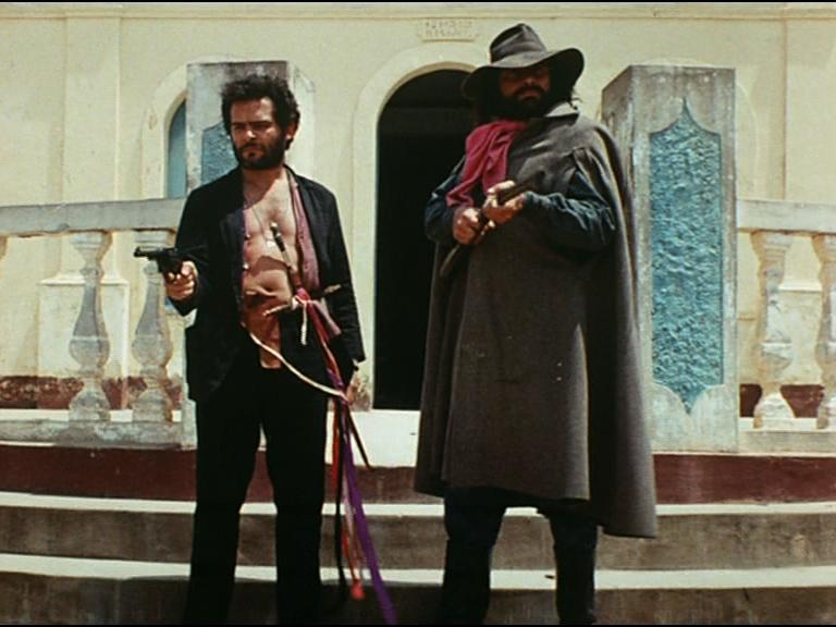 O Dragão da Maldade contra o Santo Guerreiro Floripa Cult O Dragão da Maldade contra o Santo Guerreiro Floripa Cult