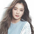 Fakta Irene Red Velvet Lupa Koreografi Lagu 'Rookie'