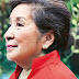 Ateneo Alumnus to Monsod: Sinungaling! Mga tuta ng Oligarkiyang ayaw ng Pagbabago