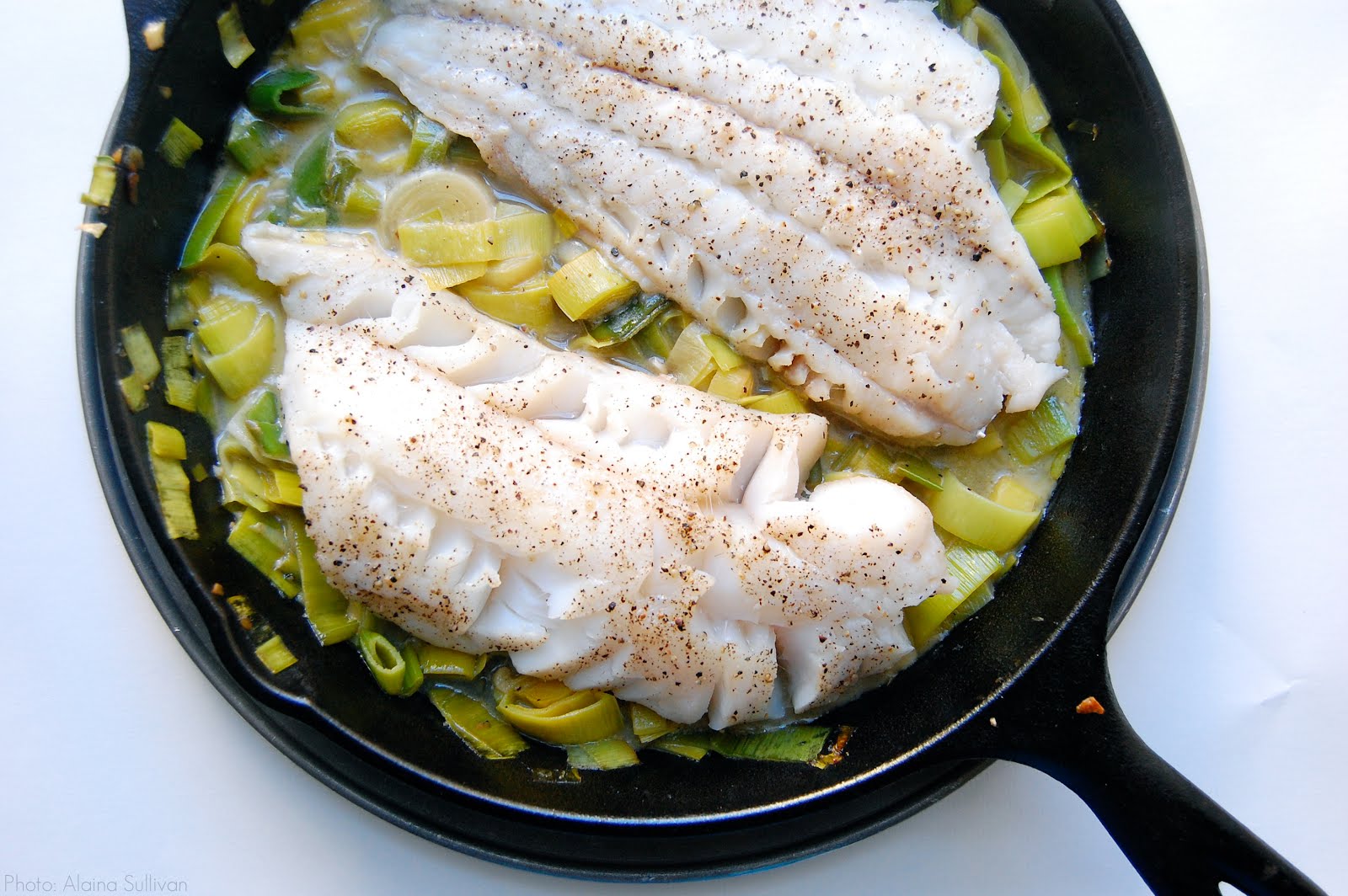 Steam fish with vegetables фото 100