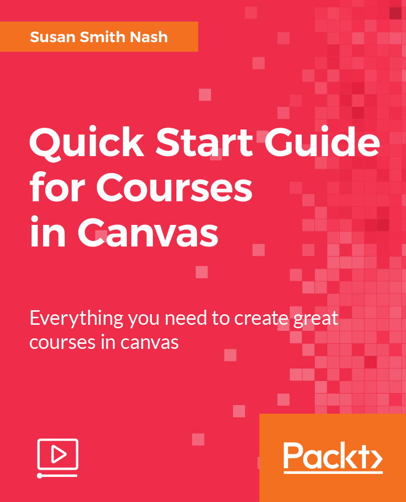 ELearning Free Canvas Tutorials for Instructors and Designers