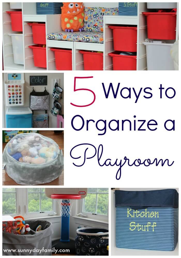 kids playroom organization toddler playroom tame the toy clutter and design an organized inviting playroom with these easy storage how to organize playroom in easy steps sunny day family kids playroom organization toddler playroom tame the toy clutter and design an organized inviting playroom with these easy storage how to organize playroom in easy steps sunny day family