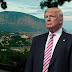 Громкое заявление: Не исключено, что при Трампе Крым вернется в Украину