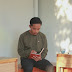 Teruntuk Aku di Sepuluh Tahun Lalu