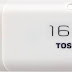 HOW TO GET TOSHIBA 16GB PEN DRIVE AT JUST RS 99?FLASH FESTIVAL!Hurry Up!