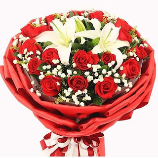 Untuk anda yang memerlukan satu rangkaian bunga serta menginginkan kirimnya ke lokasi sek Toko Bunga  Ciledug dan Cipondoh