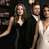 Dica de Série | Dynasty