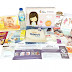 Muestras gratis para bebes y embarazadas