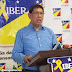 Liberal Party stalwarts, financiers face raps over mining firm's 'illegal' revenue