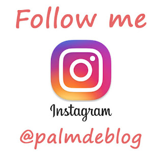 suivez moi instagram followers palmdeblog bons plans instagram