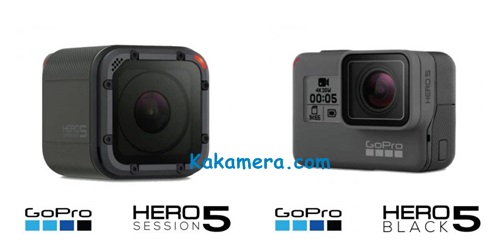spesifikasi dan harga kamera gopro 5 terbaru 2017 spesifikasi dan harga kamera gopro 5 terbaru 2017