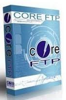 Core FTP Pro 2.2.1771 (x86/x64) Full Keygen Free Download