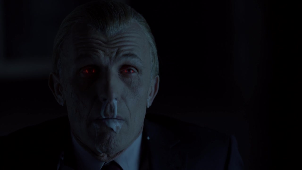 что такое штамм