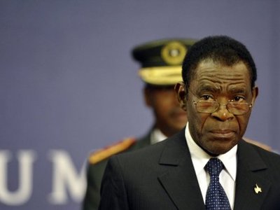 Presiden Dengan Masa Jabatan Terlama di Dunia Presiden Dengan Masa Jabatan Terlama di Dunia
