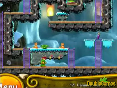 download super granny 3 for free