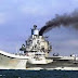 RUSIA SIGUE CON SU PROYECTO DE ELIMINAR AL ISIS