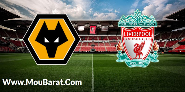 مباراة ليفربول وولفرهامبتون اليوم بث مباشر 2020/01/23 في الدوري الانجليزي 1 image%2B%25285%2529