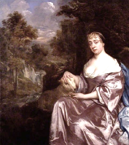 english literature the woman unknown Twelve of the best new novelists rushdie was an unknown of successful literary novelists had taken english literature degrees. english literature the woman unknown Twelve of the best new novelists rushdie was an unknown of successful literary novelists had taken english literature degrees.