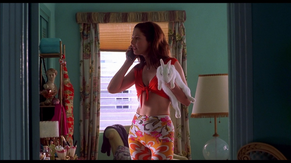 Catherine keener hot - stvincent.nupark.com