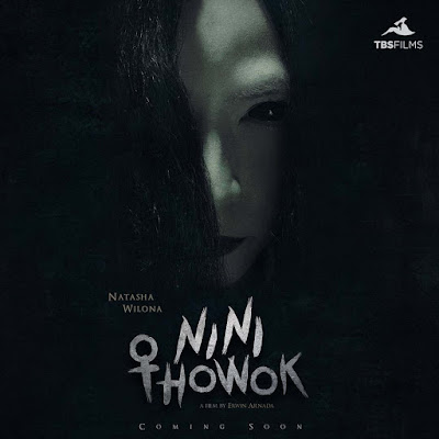 Film Nini Thowok