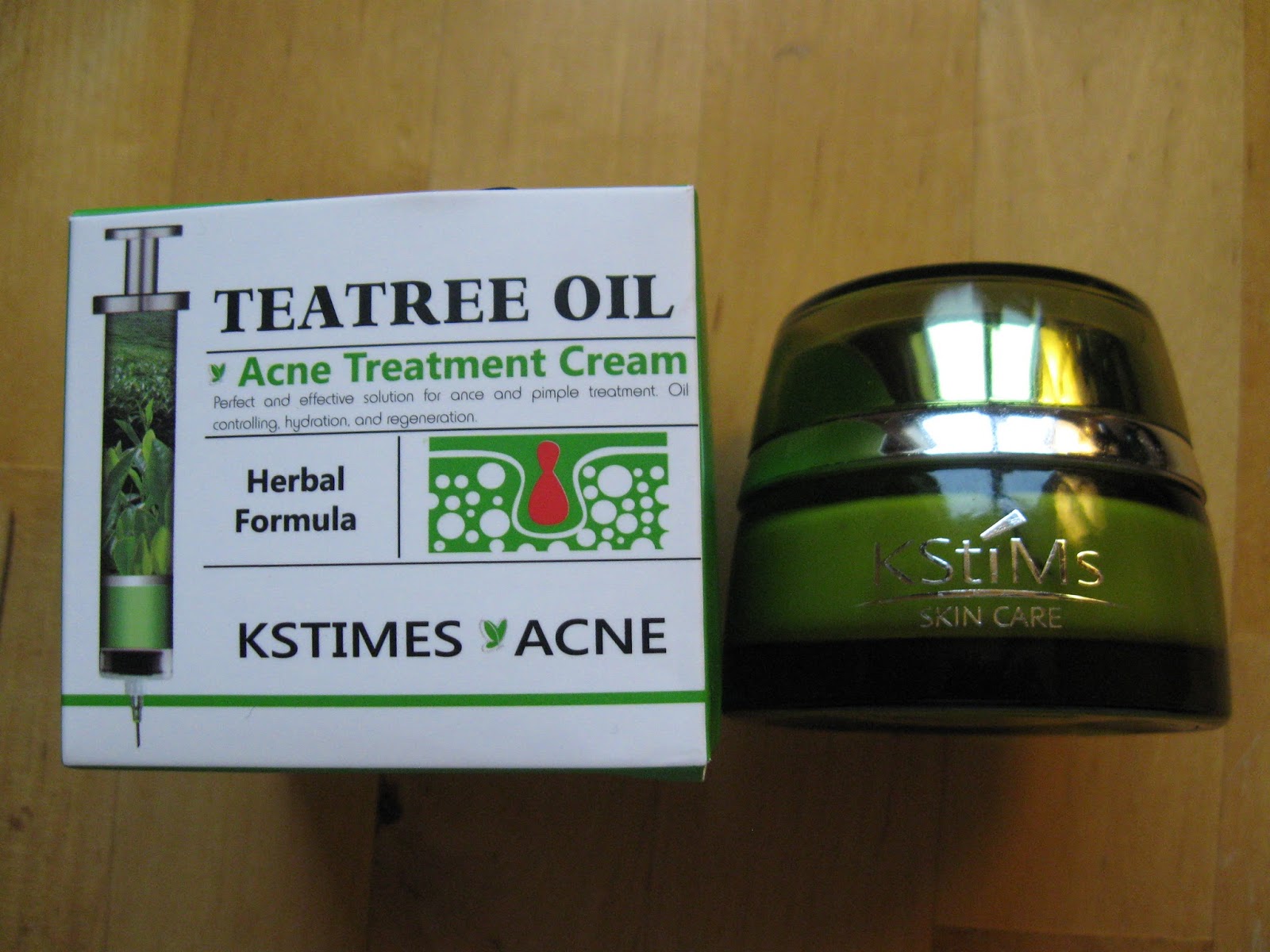 review-tea-tree-oil-acne-treatment-cream-kstimes