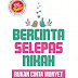 Boleh ke hidup bahagia tanpa bercinta sebelumnya?